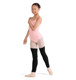 Bloch / Mirella Girls Knit Leg Warmer (CW11001)