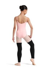 Bloch / Mirella Girls Knit Leg Warmer (CW11001)