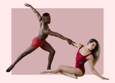 Ballet