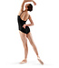 Bloch / Mirella Camisole Leotard (L5607)