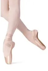 RP RP Mabe FS (Flexible Standard Shank) Pointe Shoe