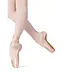 RP RP Mabe FS (Flexible Standard Shank) Pointe Shoe