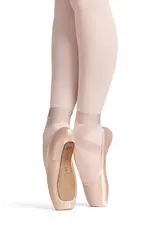 RP RP Mabe FS (Flexible Standard Shank) Pointe Shoe