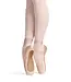 RP RP Mabe FS (Flexible Standard Shank) Pointe Shoe