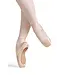 RP RP Baroque FM (Flexible Medium Shank) Pointe Shoe
