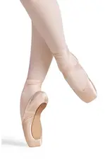 RP RP Baroque FM (Flexible Medium Shank) Pointe Shoe