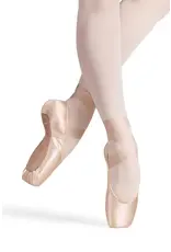 RP RP Baroque FS (Flexible Standard Shank) Pointe Shoe