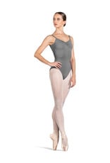 Bloch / Mirella Adult Gather Camisole Leotard (L4257)