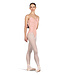 Bloch / Mirella Adult Gather Camisole Leotard (L4257)