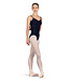 Bloch / Mirella Adult Gather Camisole Leotard (L4257)