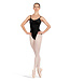 Bloch / Mirella Adult Pinch Front Camisole Leotard (L4277)