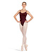Bloch / Mirella Adult Pinch Front Camisole Leotard (L4277)