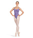 Bloch / Mirella Adult Pinch Front Camisole Leotard (L4277)
