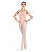 Bloch / Mirella Adult Pinch Front Camisole Leotard (L4277)