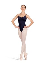 Bloch / Mirella Adult Pinch Front Camisole Leotard (L4277)