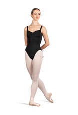 Bloch / Mirella Adult Tuck Tank Leotard (L4265)
