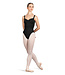 Bloch / Mirella Adult Tuck Tank Leotard (L4265)