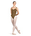 Bloch / Mirella Adult Tuck Tank Leotard (L4265)