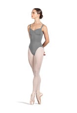 Bloch / Mirella Adult Tuck Tank Leotard (L4265)