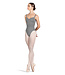 Bloch / Mirella Adult Tuck Tank Leotard (L4265)