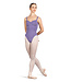 Bloch / Mirella Adult Tuck Tank Leotard (L4265)