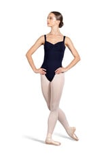 Bloch / Mirella Adult Tuck Tank Leotard (L4265)