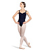 Bloch / Mirella Adult Tuck Tank Leotard (L4265)