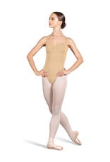 Bloch / Mirella Adult Tuck Tank Leotard (L4265)