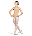 Bloch / Mirella Adult Tuck Tank Leotard (L4265)