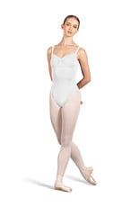 Bloch / Mirella Adult Tuck Tank Leotard (L4265)