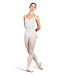 Bloch / Mirella Adult Tuck Tank Leotard (L4265)