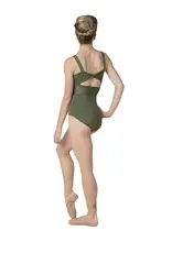 DANZNMOTION Riley Leotard (22115A)