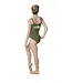 DANZNMOTION Riley Leotard (22115A)
