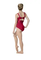 DANZNMOTION Riley Leotard (22115A)