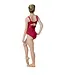 DANZNMOTION Riley Leotard (22115A)