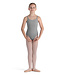 Bloch / Mirella Child Double Scoop Camisole Leotard (CL4207)