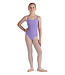 Bloch / Mirella Child Double Scoop Camisole Leotard (CL4207)