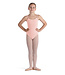 Bloch / Mirella Child Double Scoop Camisole Leotard (CL4207)
