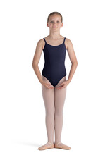Bloch / Mirella Child Double Scoop Camisole Leotard (CL4207)