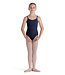 Bloch / Mirella Child Double Scoop Camisole Leotard (CL4207)