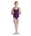 Bloch / Mirella Child Gather Camisole Leotard (CL4257)