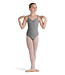 Bloch / Mirella Child Gather Camisole Leotard (CL4257)