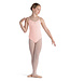 Bloch / Mirella Child Gather Camisole Leotard (CL4257)