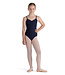 Bloch / Mirella Child Gather Camisole Leotard (CL4257)