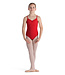 Bloch / Mirella Child Gather Camisole Leotard (CL4257)