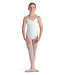 Bloch / Mirella Child Gather Camisole Leotard (CL4257)