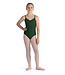 Bloch / Mirella Child Gather Camisole Leotard (CL4257)