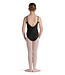 Bloch / Mirella Child Gather Camisole Leotard (CL4257)