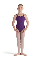 Bloch / Mirella Child Tuck Tank Leotard (CL4265)