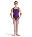 Bloch / Mirella Child Tuck Tank Leotard (CL4265)